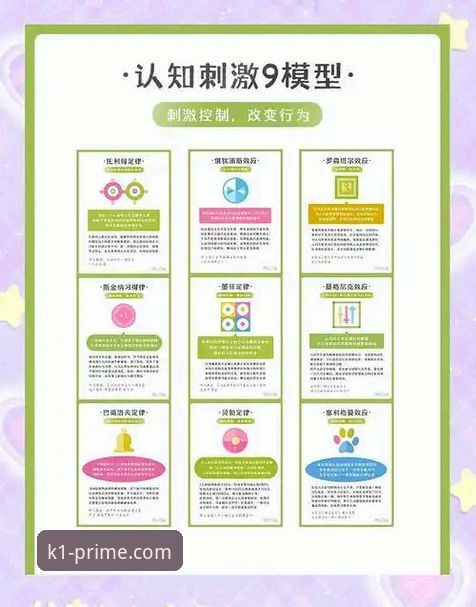 3个突破性方法让你体验k1娱乐竞猜刺激的全新维度